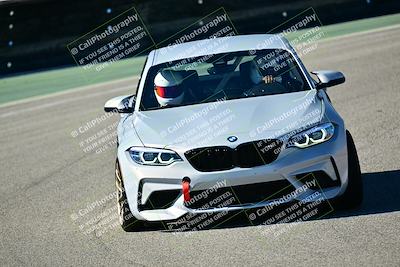 media/Nov-02-2025-Speed Ventures (Sun) [[c948a89870]]/Orange/Session 2/